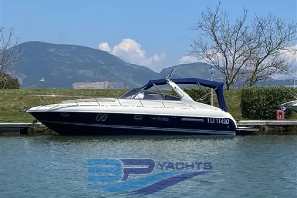 Airon Marine Airon 345